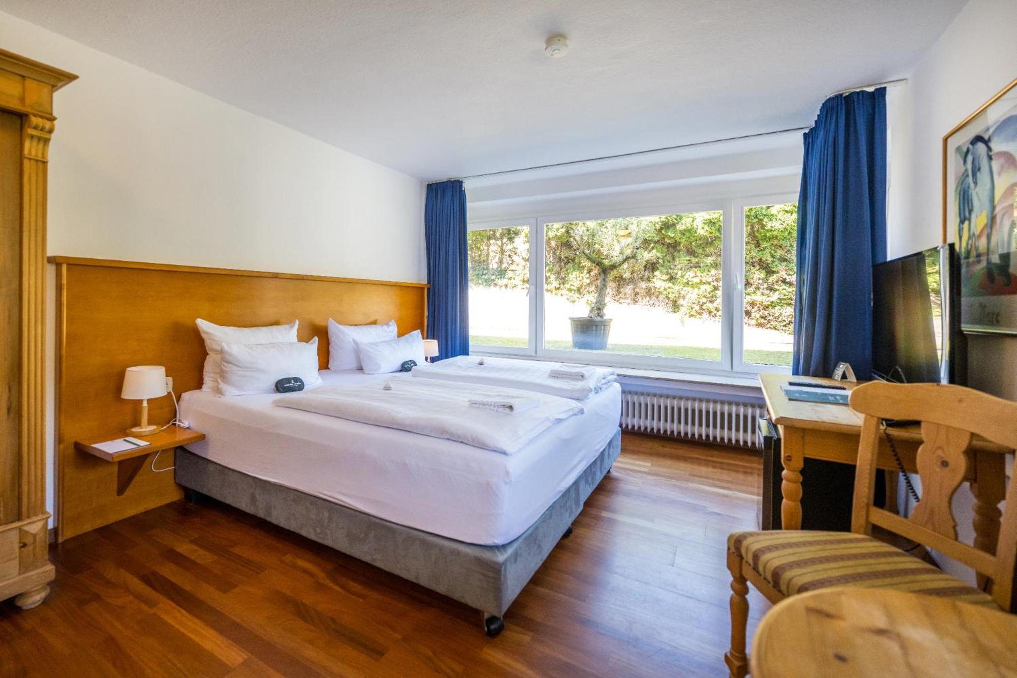 Moselromantik Hotel Kessler Meyer Cochem Exterior photo